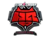 HellRaisers (Foil) | Berlin 2019