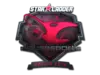 mousesports (Foil) | Berlin 2019