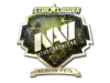 Natus Vincere (Gold) | Berlin 2019