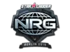 NRG (Foil) | Berlin 2019