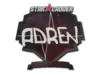 AdreN | Berlin 2019