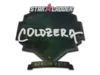 coldzera | Berlin 2019