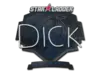 DickStacy | Berlin 2019