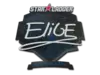 EliGE | Berlin 2019