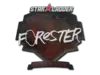 Forester | Berlin 2019