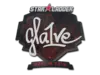 gla1ve | Berlin 2019