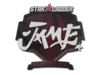 Jame | Berlin 2019