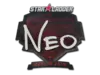 NEO | Berlin 2019