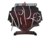 NiKo | Berlin 2019
