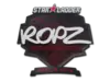 ropz | Berlin 2019
