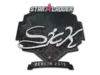 SicK | Berlin 2019