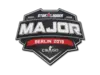 StarLadder | Berlin 2019