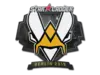 Vitality | Berlin 2019