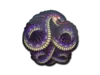 Basilisk