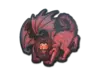 Manticore