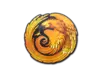 Phoenix Reborn