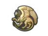 Sphinx