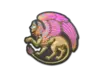 Sphinx (Holo)