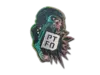 PTFO (Holo)