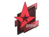 Astralis | Boston 2018