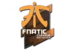 Fnatic | Boston 2018