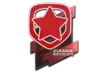 Gambit Esports | Boston 2018