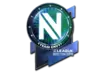 Team EnVyUs (Holo) | Boston 2018
