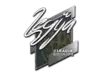 LEGIJA | Boston 2018