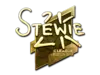 Stewie2K (Gold) | Boston 2018