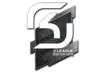 SK Gaming | Boston 2018