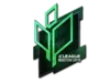 Sprout Esports (Foil) | Boston 2018