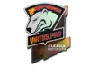 Virtus.Pro (Holo) | Boston 2018