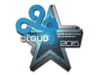 Cloud9 | Cluj-Napoca 2015