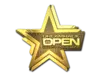 DreamHack (Gold) | Cluj-Napoca 2015