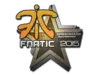 Fnatic | Cluj-Napoca 2015