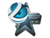 Luminosity Gaming | Cluj-Napoca 2015