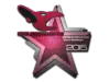 mousesports | Cluj-Napoca 2015