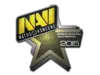 Natus Vincere | Cluj-Napoca 2015