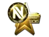 Team EnVyUs (Gold) | Cluj-Napoca 2015