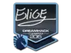 EliGE | Cluj-Napoca 2015