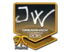 JW | Cluj-Napoca 2015