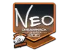 NEO | Cluj-Napoca 2015