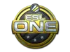 ESL One Cologne 2014 (Gold)