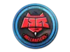 HellRaisers | Cologne 2014