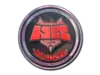 HellRaisers (Holo) | Cologne 2014