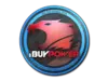 iBUYPOWER | Cologne 2014