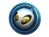 Team Dignitas (Foil) | Cologne 2014