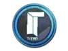 Titan | Cologne 2014