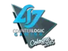 Counter Logic Gaming | Cologne 2015