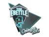 Team eBettle | Cologne 2015